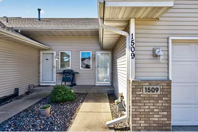 1509 16th Street N, Princeton, MN 55371 - Photo 3