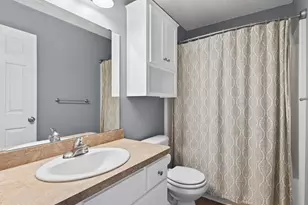 1509 16th St N, Princeton, MN 55371 - Photo 19