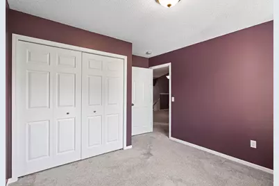 1509 16th Street N, Princeton, MN 55371 - Photo 21