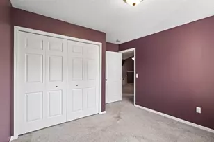 1509 16th St N, Princeton, MN 55371 - Photo 21