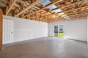 1509 16th St N, Princeton, MN 55371 - Photo 23