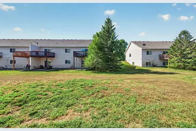 1509 16th Street N, Princeton, MN 55371 - Photo 29
