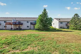 1509 16th St N, Princeton, MN 55371 - Photo 29