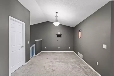 1509 16th Street N, Princeton, MN 55371 - Photo 7