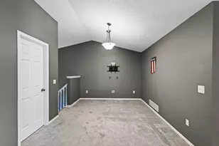 1509 16th St N, Princeton, MN 55371 - Photo 7