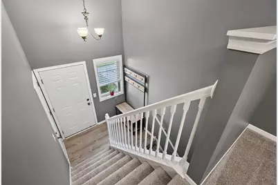 1509 16th Street N, Princeton, MN 55371 - Photo 5