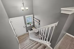 1509 16th St N, Princeton, MN 55371 - Photo 5