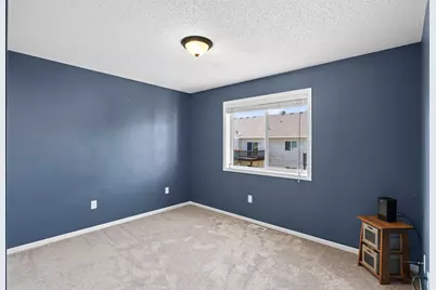1509 16th Street N, Princeton, MN 55371 - Photo 17