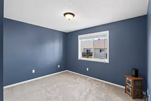1509 16th St N, Princeton, MN 55371 - Photo 17