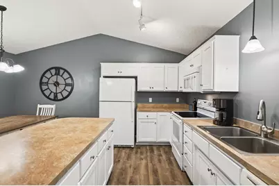 1509 16th Street N, Princeton, MN 55371 - Photo 13