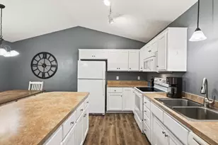 1509 16th St N, Princeton, MN 55371 - Photo 13