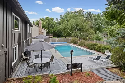 7835 Berkshire Lane N, Maple Grove, MN 55311 - Photo 41