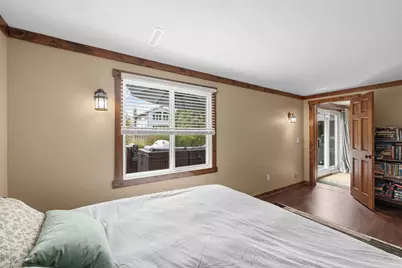 7835 Berkshire Lane N, Maple Grove, MN 55311 - Photo 33