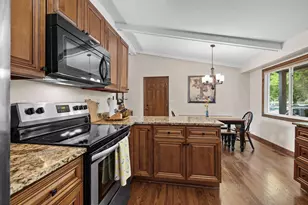 7835 Berkshire Ln N, Maple Grove, MN 55311 - Photo 11