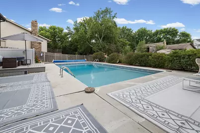 7835 Berkshire Lane N, Maple Grove, MN 55311 - Photo 37