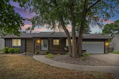7835 Berkshire Lane N, Maple Grove, MN 55311 - Photo 1