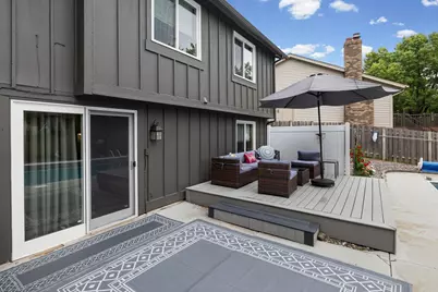 7835 Berkshire Lane N, Maple Grove, MN 55311 - Photo 37