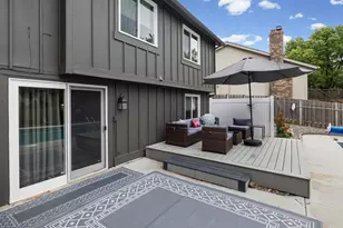 7835 Berkshire Ln N, Maple Grove, MN 55311 - Photo 37