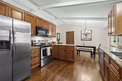 7835 Berkshire Lane N, Maple Grove, MN 55311 - Photo 9