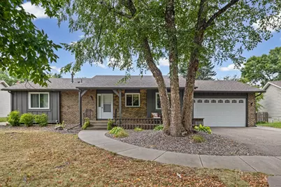 7835 Berkshire Lane N, Maple Grove, MN 55311 - Photo 45