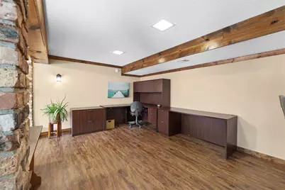 7835 Berkshire Lane N, Maple Grove, MN 55311 - Photo 29