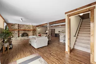 7835 Berkshire Ln N, Maple Grove, MN 55311 - Photo 25