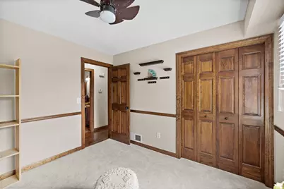 7835 Berkshire Lane N, Maple Grove, MN 55311 - Photo 23