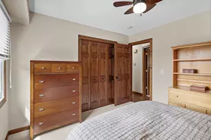 7835 Berkshire Ln N, Maple Grove, MN 55311 - Photo 21