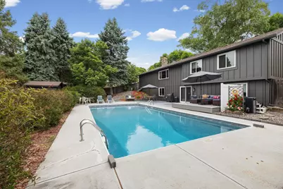 7835 Berkshire Lane N, Maple Grove, MN 55311 - Photo 39