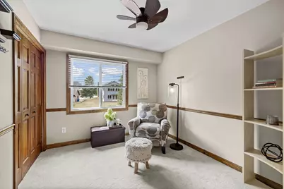 7835 Berkshire Lane N, Maple Grove, MN 55311 - Photo 23