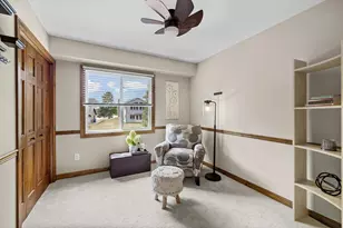 7835 Berkshire Ln N, Maple Grove, MN 55311 - Photo 23