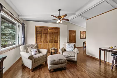 7835 Berkshire Lane N, Maple Grove, MN 55311 - Photo 7
