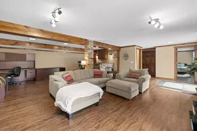 7835 Berkshire Lane N, Maple Grove, MN 55311 - Photo 25