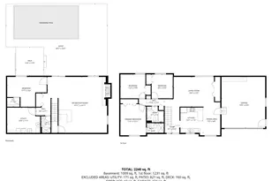 7835 Berkshire Ln N, Maple Grove, MN 55311 - Photo 49