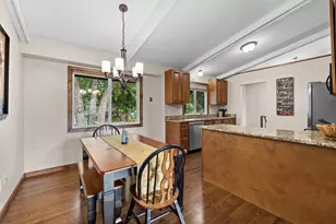 7835 Berkshire Ln N, Maple Grove, MN 55311 - Photo 9