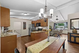 7835 Berkshire Ln N, Maple Grove, MN 55311 - Photo 13