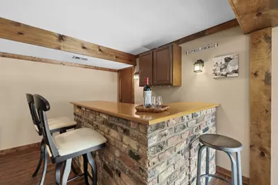 7835 Berkshire Lane N, Maple Grove, MN 55311 - Photo 31