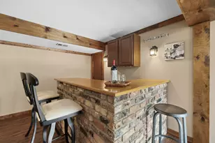 7835 Berkshire Ln N, Maple Grove, MN 55311 - Photo 31