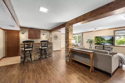 7835 Berkshire Lane N, Maple Grove, MN 55311 - Photo 29