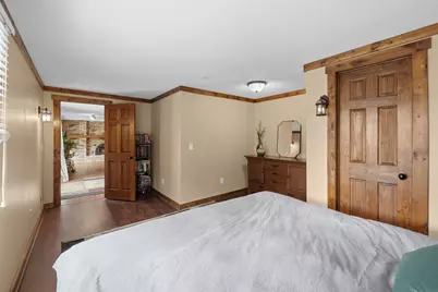 7835 Berkshire Lane N, Maple Grove, MN 55311 - Photo 33