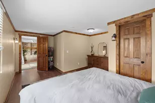 7835 Berkshire Ln N, Maple Grove, MN 55311 - Photo 33