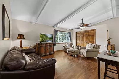7835 Berkshire Lane N, Maple Grove, MN 55311 - Photo 5