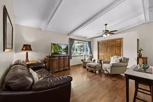 7835 Berkshire Ln N, Maple Grove, MN 55311 - Photo 5