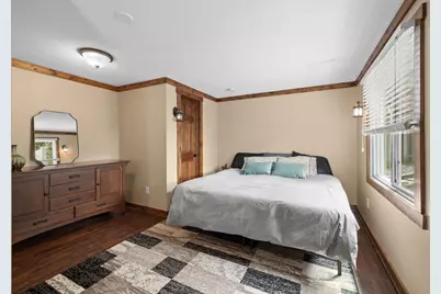 7835 Berkshire Lane N, Maple Grove, MN 55311 - Photo 31
