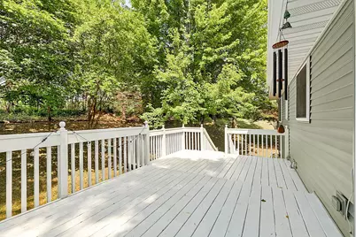 3113 Partridge Circle, Saint Cloud, MN 56301 - Photo 37