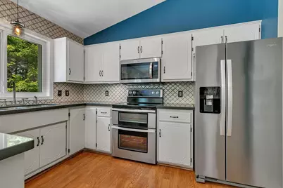 3113 Partridge Circle, Saint Cloud, MN 56301 - Photo 7