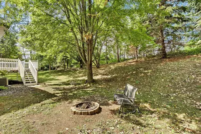 3113 Partridge Circle, Saint Cloud, MN 56301 - Photo 31