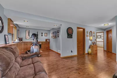 3113 Partridge Circle, Saint Cloud, MN 56301 - Photo 23