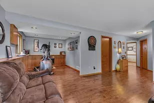 3113 Partridge Cir, Saint Cloud, MN 56301 - Photo 23