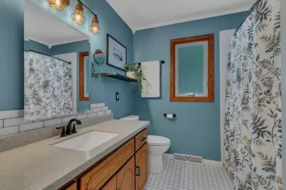 3113 Partridge Circle, Saint Cloud, MN 56301 - Photo 19